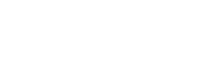  17 видео-уроков 