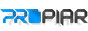 Компания Propiar: видео-курсы для бизнеса в интернете. Обращайтесь!